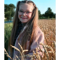 Fleeces And Sweatshirts|Tops><noscript><img width=