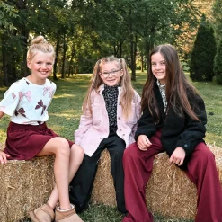 Fleeces And Sweatshirts|Tops><noscript><img width=