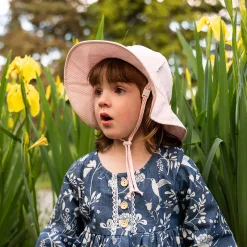 Hats & Caps><noscript><img width=