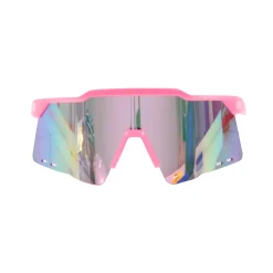 Fashion Accessories>Nano Sunglasses 2-8 Pink