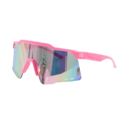 Fashion Accessories>Nano Sunglasses 2-8 Pink