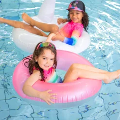 Fashion Accessories><noscript><img width=