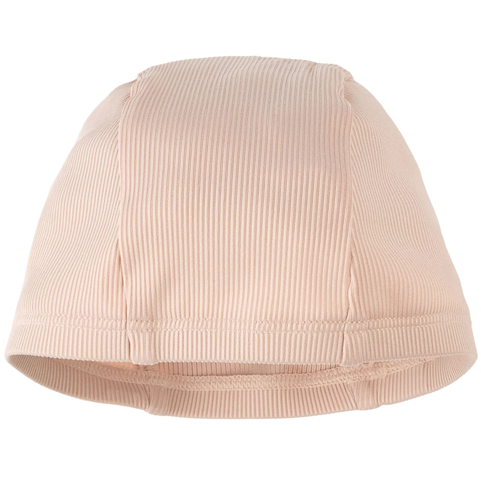 Outlet Swim Cap 2-4y Kids Swimsuits
