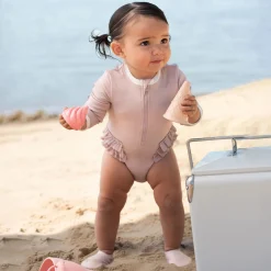 Discount Water Shoe 2-6y Sandals