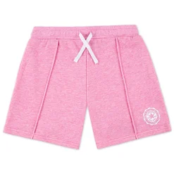 Clearance Pintuck Shorts 7-16y Kids Shorts & Bermuda