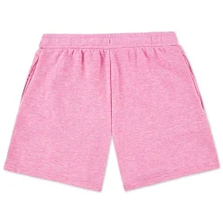 Clearance Pintuck Shorts 7-16y Kids Shorts & Bermuda