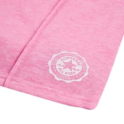 Clearance Pintuck Shorts 7-16y Kids Shorts & Bermuda