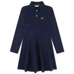 Sale Pique Dress 8-14 Kids Dresses & Rompers