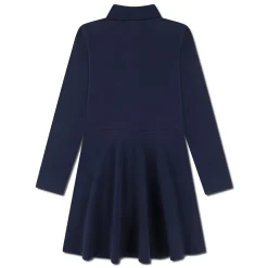 Sale Pique Dress 8-14 Kids Dresses & Rompers