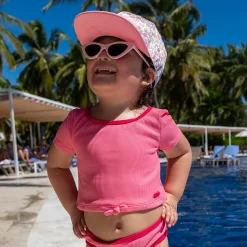 Hats & Caps><noscript><img width=