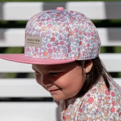 Hats & Caps><noscript><img width=