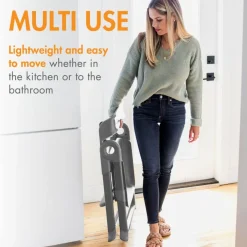 Learning Towers & Step Stools><noscript><img width=