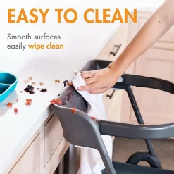 Learning Towers & Step Stools><noscript><img width=