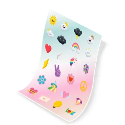 Clearance Pixiprint Click & Print - Pink Kids Motorized & Electronic