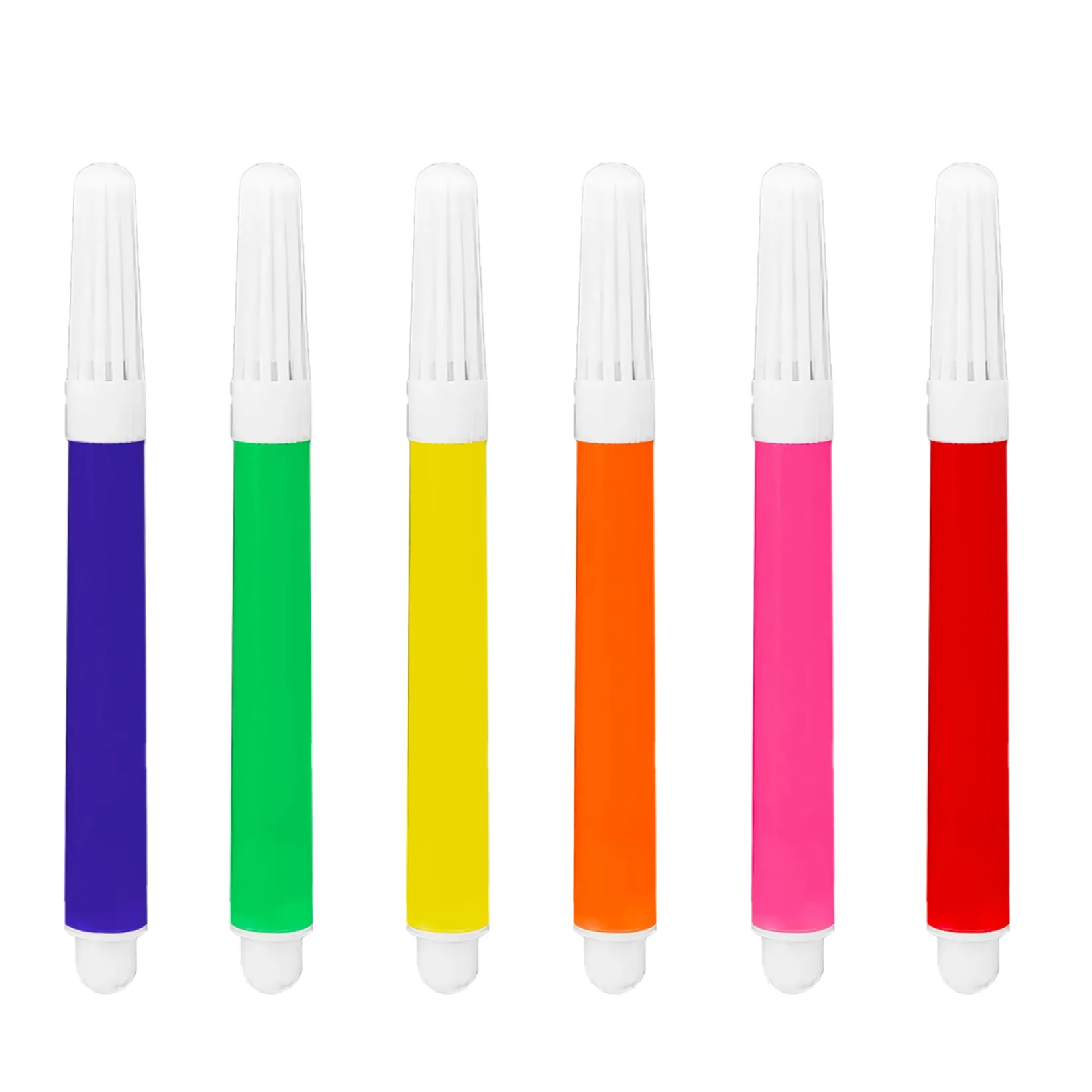 Clearance Pixiprint Click & Print - Pink Kids Motorized & Electronic