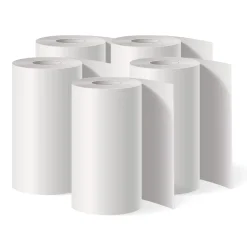 Clearance Pixiprint Click & Print - Pink Kids Motorized & Electronic