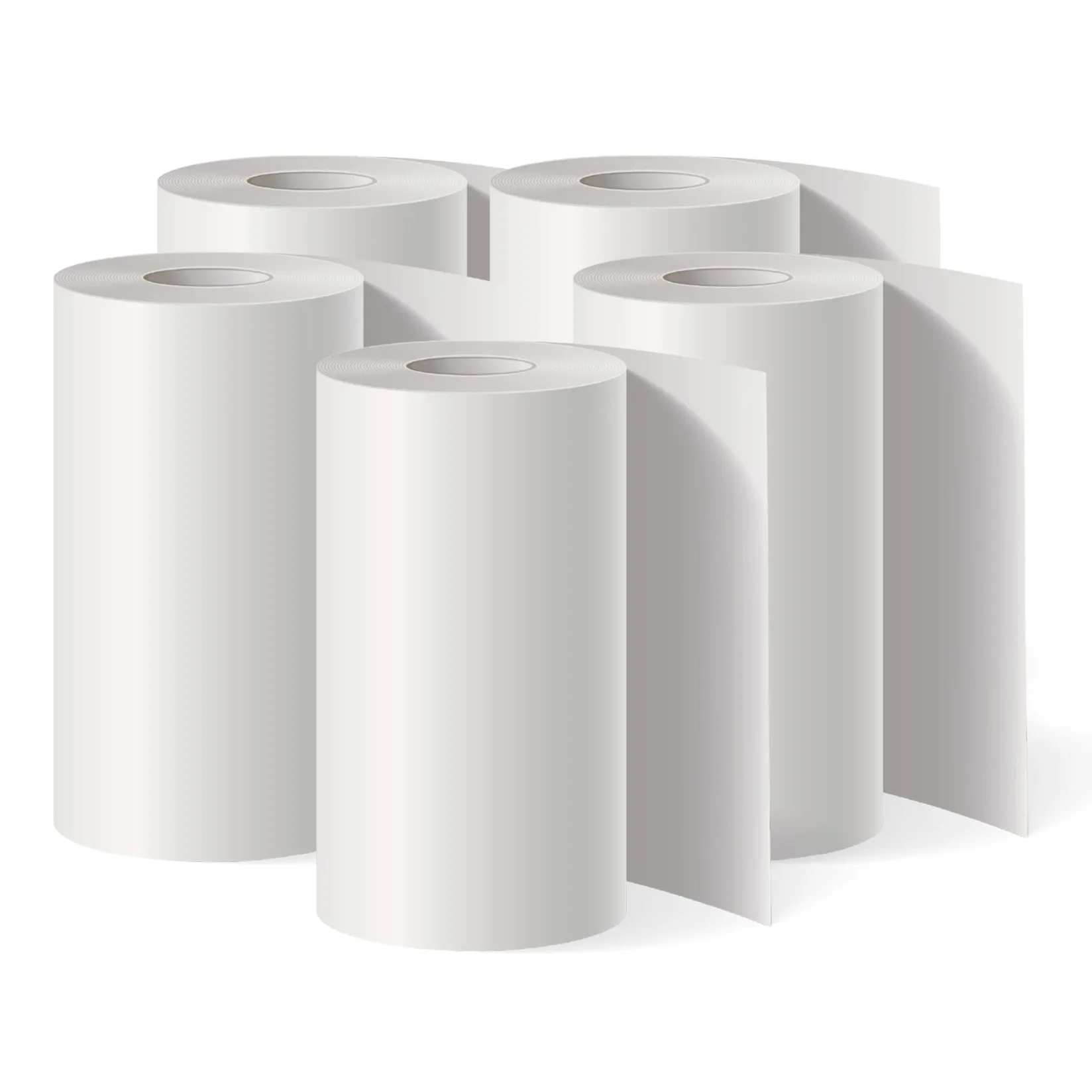 Clearance Pixiprint Click & Print - Pink Kids Motorized & Electronic