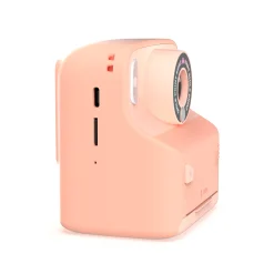 Clearance Pixiprint Click & Print - Pink Kids Motorized & Electronic