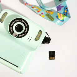 Motorized & Electronic><noscript><img width=