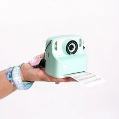 Motorized & Electronic><noscript><img width=