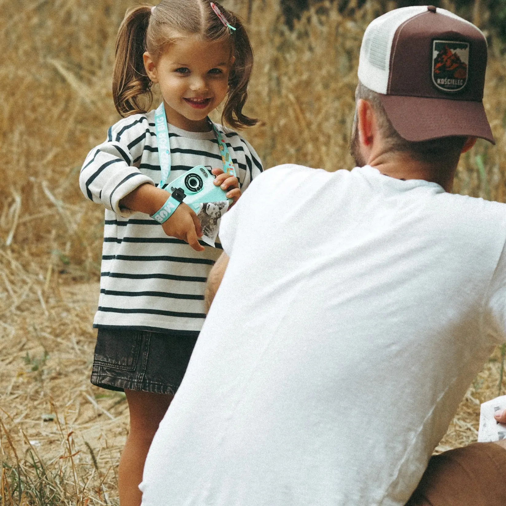 Motorized & Electronic>MOB Mobility On Board Pixiprint Click & Print - Turquoise