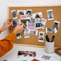 Motorized & Electronic><noscript><img width=