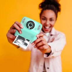 Motorized & Electronic><noscript><img width=