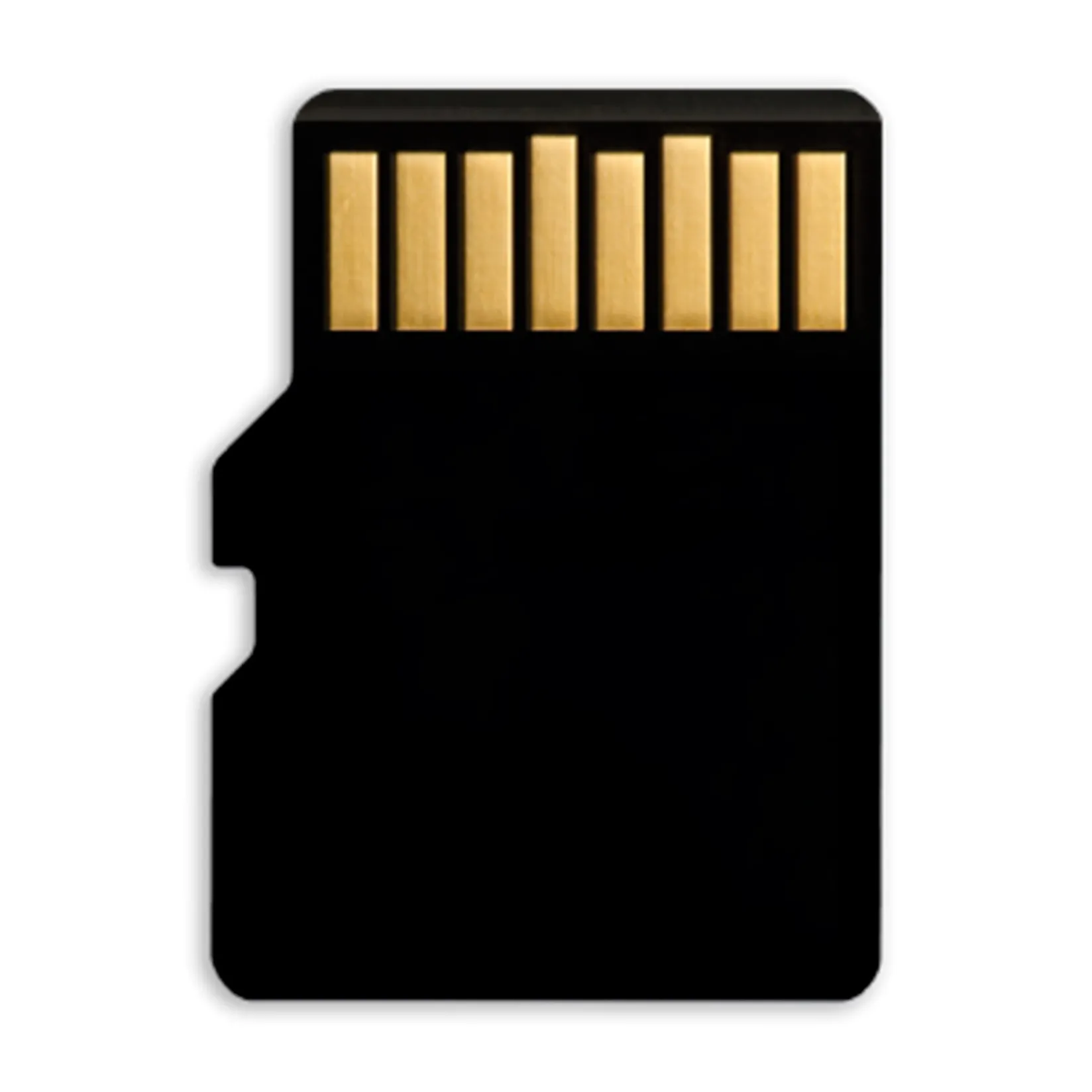 Motorized & Electronic>MOB Mobility On Board Pixiprint Click & Print - Turquoise