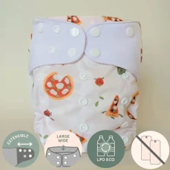 Cloth Diapers|Cloth Diapers><noscript><img width=