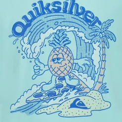 Tops><noscript><img width=