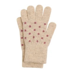 Outlet 2pk Magic Gloves 1-10 Kids Mittens & Gloves