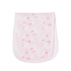 Nursing Covers|Breastfeeding><noscript><img width=
