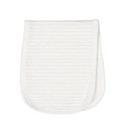 Nursing Covers|Breastfeeding><noscript><img width=