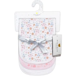 Nursing Covers|Breastfeeding><noscript><img width=