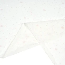 Blankets|Blankets><noscript><img width=