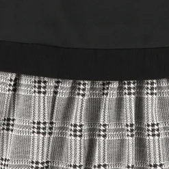 Dresses & Rompers><noscript><img width=