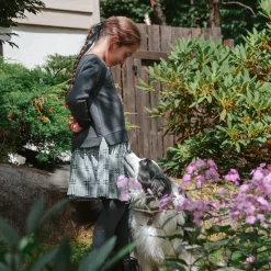 Dresses & Rompers><noscript><img width=