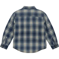 Tops><noscript><img width=