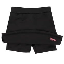 New Plain Short Skirt 2-10 Kids Skirts