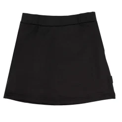 New Plain Short Skirt 2-10 Kids Skirts