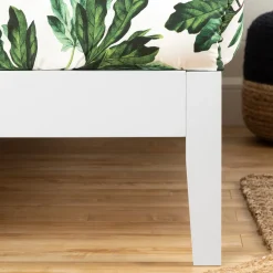 Twin, Full & Queen Beds><noscript><img width=