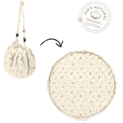 Developmental Toys|Play Mat><noscript><img width=