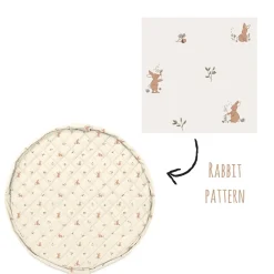 Developmental Toys|Play Mat><noscript><img width=