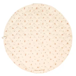 Developmental Toys|Play Mat><noscript><img width=