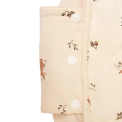 Developmental Toys|Play Mat><noscript><img width=