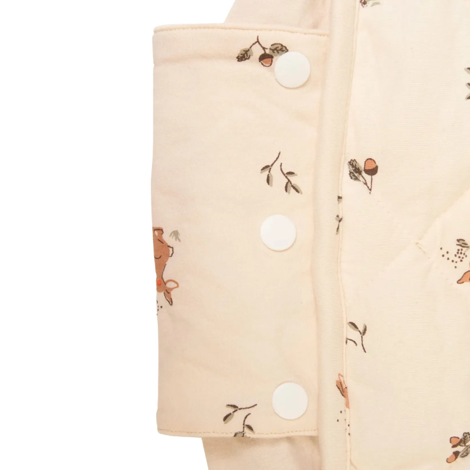 Developmental Toys|Play Mat>Play N Go Play Mat 3-In-1 - Bunny