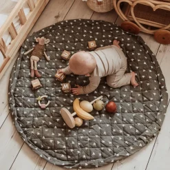 Sale Play Mat 3-In-1 - Goose Developmental Toys|Play Mat