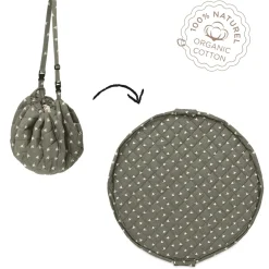 Sale Play Mat 3-In-1 - Goose Developmental Toys|Play Mat