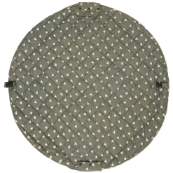 Sale Play Mat 3-In-1 - Goose Developmental Toys|Play Mat