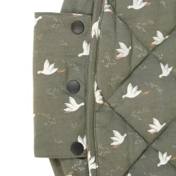 Sale Play Mat 3-In-1 - Goose Developmental Toys|Play Mat